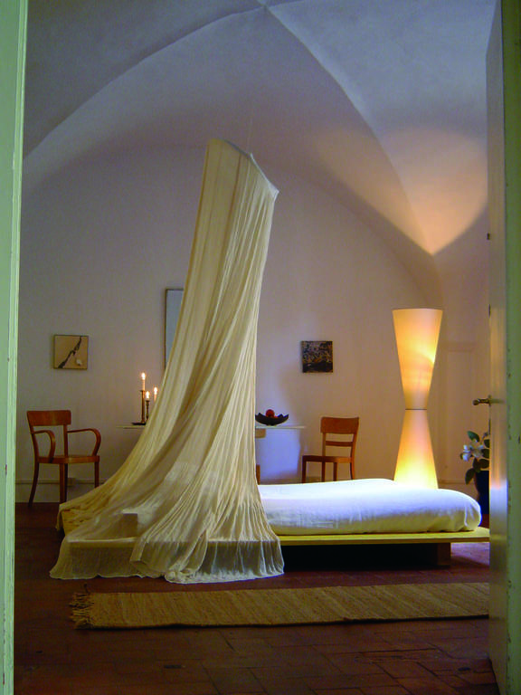 Le Tre Stanze Hotel Firenze Szoba fotó
